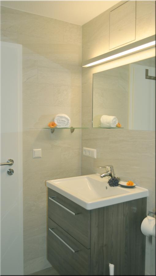 Igersheim Moserhof-Apartments מראה חיצוני תמונה